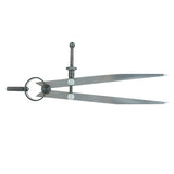BlueTec BT-SD100 Compass Divider