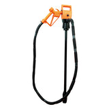 SMATO SM-DEP1403S Pump Electric Drum Pump