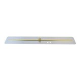 SANGJIN 190-1229 Blade (Standing Finish Work Stand Type)