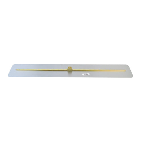 SANGJIN 190-1229 Blade (Standing Finish Work Stand Type)