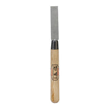 CHEONBI 179-1853 Chisel (Flat, 1P)