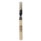 CHEONBI 179-1950 Chisel (Asa Type, 1P)