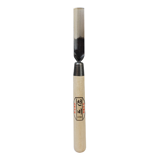CHEONBI 179-1950 Chisel (Asa Type, 1P)