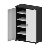 Taejin ENG TC1200-4B4R Cabinet