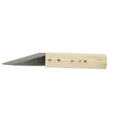 CHEONBI 179-2083 Grafting Knife