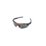 Myungsin MSO S200BK Optical Sunglasses