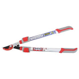 Gold 2043L Pruning Shears