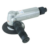 Yangsan Kigong DAG-100ST Air Angle Grinder