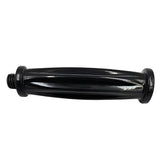 UDT UD-912D2 Fin Components Handle