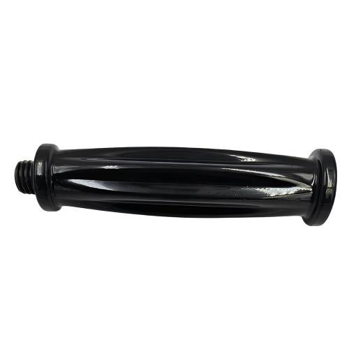 UDT UD-912D2 Fin Components Handle