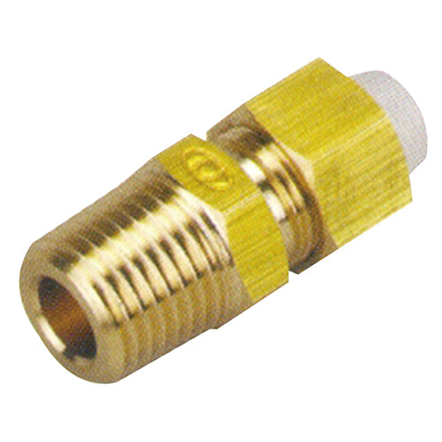 Sangah IC 04020-01 Insert Fitting
