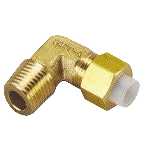 Sangah IL 04020-01 Insert Fitting