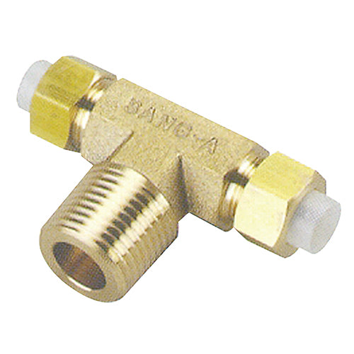 Sangah IT 04020-01 Insert Fitting