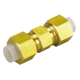 Sangah IUC 04020 Insert Fitting