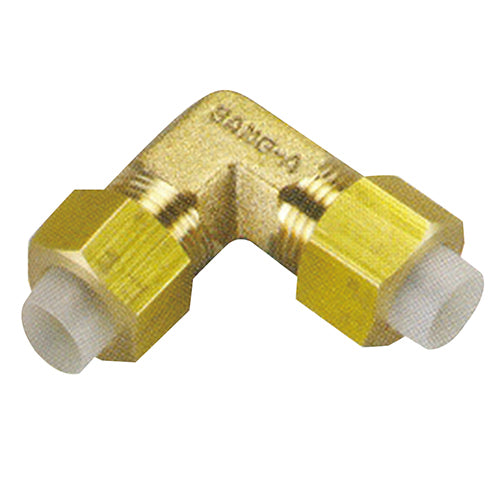 Sangah IUL 06040 Insert Fitting
