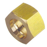 Sangah INUT 04 Insert Fitting