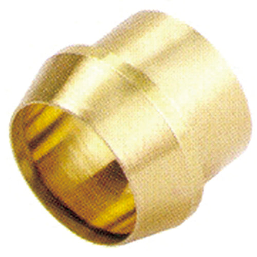 Sangah IMS 04 Insert Fitting