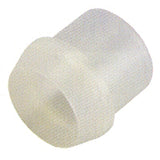 Sangah INS 04 Insert Fitting