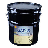 Shell 830-0678 Grease