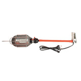 Smato Work Light WL-10 Work Light - Accordion