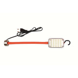 Smato Work Light WL-201-1 Work Light - LED Accordion