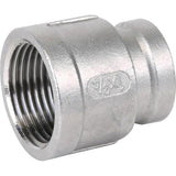 Sangah SRS1/4-1/8 Stainless Steel Threaded Reducer