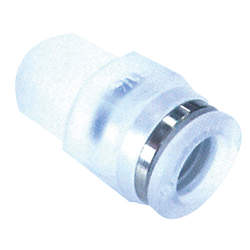 Sangah CPC 04-01 Clean Fitting