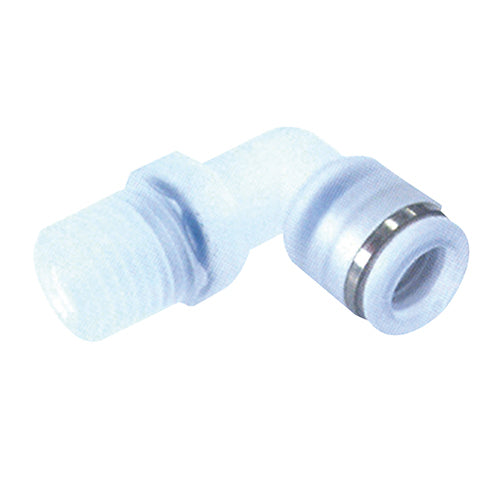 Sangah CPL 04-01 Clean Fitting