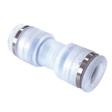 Sangah CPUC 04 Clean Fitting