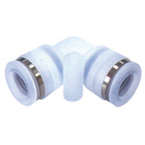 Sangah CPUL 04 Clean Fitting