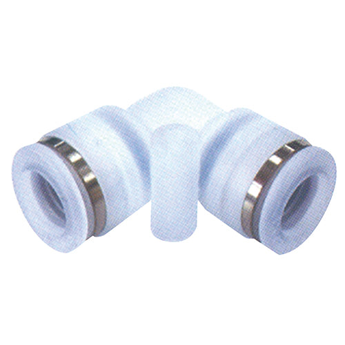 Sangah CPUL 04 Clean Fitting