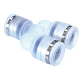 Sangah CPY 04 Clean Fitting