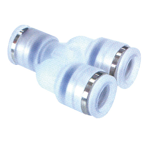 Sangah CPY 04 Clean Fitting