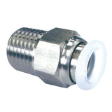 Sangah CLPC 04-M5 Clean Fitting