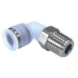 Sangah CLPL 04-M5 Clean Fitting