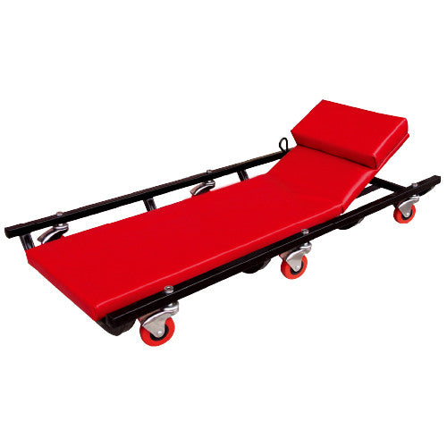 SMATO SM-CC40A Small Tool Work Bed