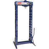 UDT UD-30021 Hydraulic Automatic Hydraulic Press