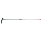 Gold 1535 Long Sickle