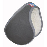 Duplex 888-5780 Ear Cover