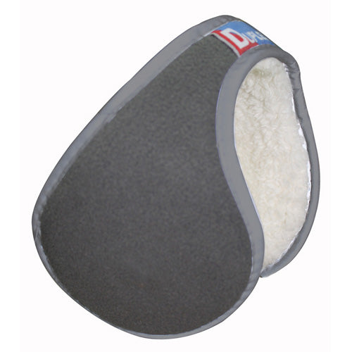 Duplex 888-5780 Ear Cover