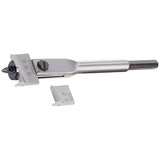 Kanzawa K301 Power Bit