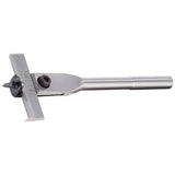 Kanzawa K332 Power Bit