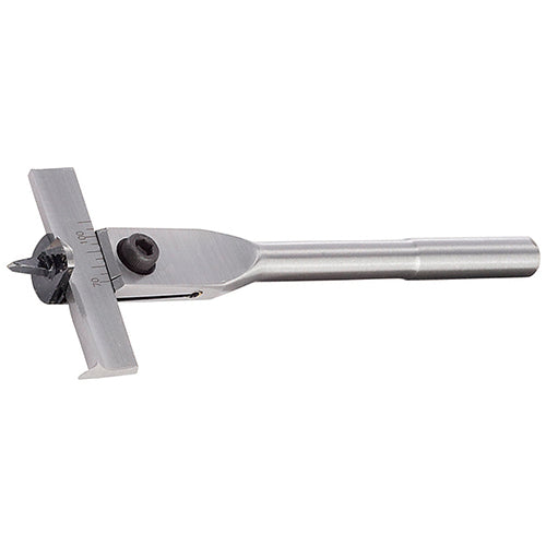 Kanzawa K332 Power Bit