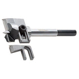 Kanzawa K304 Power Bit