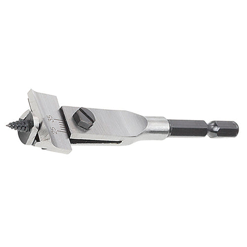 Kanzawa K371 Power Bit