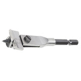 Kanzawa K371 Power Bit