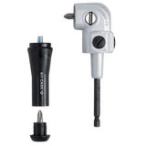 Kanzawa K-839 Angle Screwdriver