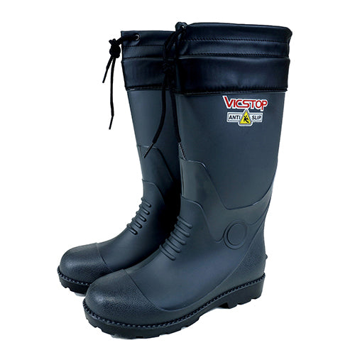 Bigstop PS-01 Wading Safety Boot