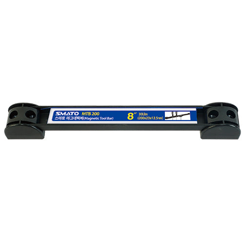 SMATO MTB200 Magnet Magnetic Bar