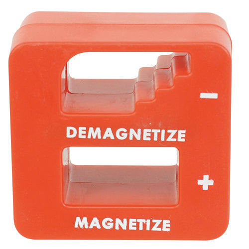 SMATO SDM50 Magnet Magnetizer